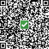 Healthcare Providers Similar to 1356479877 NPI Number | NPI Registry | www.DataLabs.Health