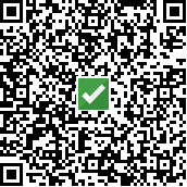 Healthcare Providers Similar to 1356479984 NPI Number | NPI Registry | www.DataLabs.Health