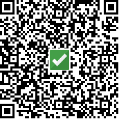 Healthcare Providers Similar to 1356480065 NPI Number | NPI Registry | www.DataLabs.Health