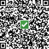 Healthcare Providers Similar to 1356480651 NPI Number | NPI Registry | www.DataLabs.Health