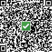 Healthcare Providers Similar to 1356480750 NPI Number | NPI Registry | www.DataLabs.Health