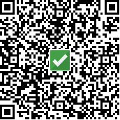 Healthcare Providers Similar to 1356481014 NPI Number | NPI Registry | www.DataLabs.Health