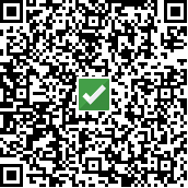 Healthcare Providers Similar to 1356481097 NPI Number | NPI Registry | www.DataLabs.Health