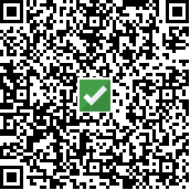 Healthcare Providers Similar to 1356481410 NPI Number | NPI Registry | www.DataLabs.Health