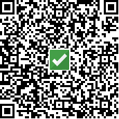 Healthcare Providers Similar to 1356481592 NPI Number | NPI Registry | www.DataLabs.Health