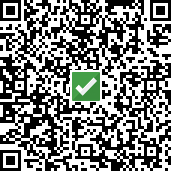 Healthcare Providers Similar to 1356481642 NPI Number | NPI Registry | www.DataLabs.Health