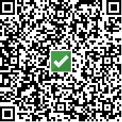 Healthcare Providers Similar to 1356481972 NPI Number | NPI Registry | www.DataLabs.Health