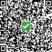 Healthcare Providers Similar to 1356481998 NPI Number | NPI Registry | www.DataLabs.Health