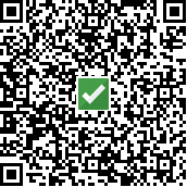 Healthcare Providers Similar to 1356482020 NPI Number | NPI Registry | www.DataLabs.Health