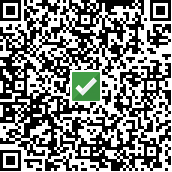 Healthcare Providers Similar to 1356482384 NPI Number | NPI Registry | www.DataLabs.Health