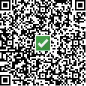 Healthcare Providers Similar to 1356482426 NPI Number | NPI Registry | www.DataLabs.Health