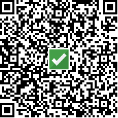 Healthcare Providers Similar to 1356482574 NPI Number | NPI Registry | www.DataLabs.Health