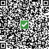 Healthcare Providers Similar to 1356482814 NPI Number | NPI Registry | www.DataLabs.Health