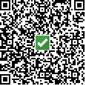 Healthcare Providers Similar to 1356483325 NPI Number | NPI Registry | www.DataLabs.Health