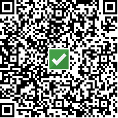 Healthcare Providers Similar to 1356483358 NPI Number | NPI Registry | www.DataLabs.Health