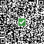 Healthcare Providers Similar to 1356483424 NPI Number | NPI Registry | www.DataLabs.Health