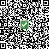 Healthcare Providers Similar to 1356483747 NPI Number | NPI Registry | www.DataLabs.Health