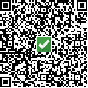 Healthcare Providers Similar to 1356484307 NPI Number | NPI Registry | www.DataLabs.Health