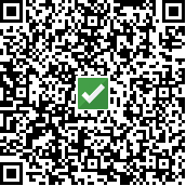 Healthcare Providers Similar to 1356484463 NPI Number | NPI Registry | www.DataLabs.Health