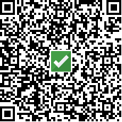 Healthcare Providers Similar to 1356484489 NPI Number | NPI Registry | www.DataLabs.Health