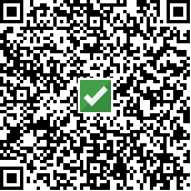 Healthcare Providers Similar to 1356484562 NPI Number | NPI Registry | www.DataLabs.Health