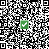 Healthcare Providers Similar to 1356484679 NPI Number | NPI Registry | www.DataLabs.Health