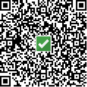 Healthcare Providers Similar to 1356484703 NPI Number | NPI Registry | www.DataLabs.Health