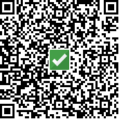 Healthcare Providers Similar to 1356484851 NPI Number | NPI Registry | www.DataLabs.Health