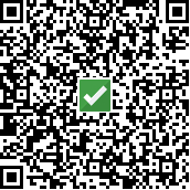 Healthcare Providers Similar to 1356485015 NPI Number | NPI Registry | www.DataLabs.Health