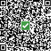 Healthcare Providers Similar to 1356485155 NPI Number | NPI Registry | www.DataLabs.Health