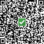 Healthcare Providers Similar to 1356485247 NPI Number | NPI Registry | www.DataLabs.Health