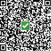 Healthcare Providers Similar to 1356485478 NPI Number | NPI Registry | www.DataLabs.Health