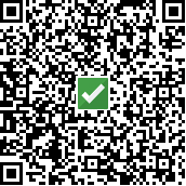 Healthcare Providers Similar to 1356485775 NPI Number | NPI Registry | www.DataLabs.Health