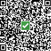 Healthcare Providers Similar to 1356485874 NPI Number | NPI Registry | www.DataLabs.Health