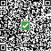 Healthcare Providers Similar to 1356485916 NPI Number | NPI Registry | www.DataLabs.Health