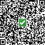 Healthcare Providers Similar to 1356485981 NPI Number | NPI Registry | www.DataLabs.Health