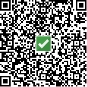 Healthcare Providers Similar to 1356486617 NPI Number | NPI Registry | www.DataLabs.Health