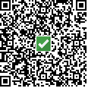 Healthcare Providers Similar to 1356486708 NPI Number | NPI Registry | www.DataLabs.Health