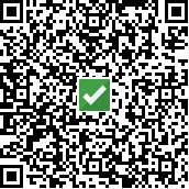 Healthcare Providers Similar to 1356487029 NPI Number | NPI Registry | www.DataLabs.Health