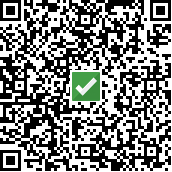 Healthcare Providers Similar to 1356487102 NPI Number | NPI Registry | www.DataLabs.Health