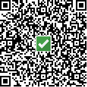 Healthcare Providers Similar to 1356487417 NPI Number | NPI Registry | www.DataLabs.Health