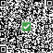 Healthcare Providers Similar to 1356487565 NPI Number | NPI Registry | www.DataLabs.Health