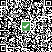 Healthcare Providers Similar to 1356487607 NPI Number | NPI Registry | www.DataLabs.Health