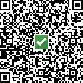 Healthcare Providers Similar to 1356487854 NPI Number | NPI Registry | www.DataLabs.Health