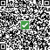 Healthcare Providers Similar to 1356487987 NPI Number | NPI Registry | www.DataLabs.Health