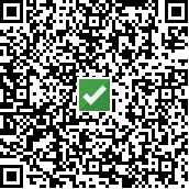 Healthcare Providers Similar to 1356488217 NPI Number | NPI Registry | www.DataLabs.Health