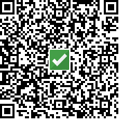 Healthcare Providers Similar to 1356488258 NPI Number | NPI Registry | www.DataLabs.Health