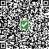 Healthcare Providers Similar to 1356488555 NPI Number | NPI Registry | www.DataLabs.Health