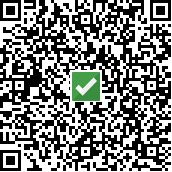 Healthcare Providers Similar to 1356488654 NPI Number | NPI Registry | www.DataLabs.Health