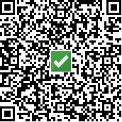 Healthcare Providers Similar to 1356488662 NPI Number | NPI Registry | www.DataLabs.Health